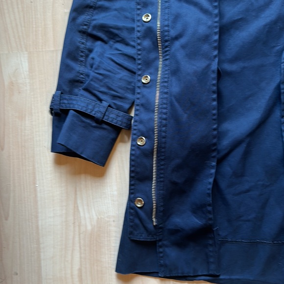 J Crew Jacket - Picture 5 of 15